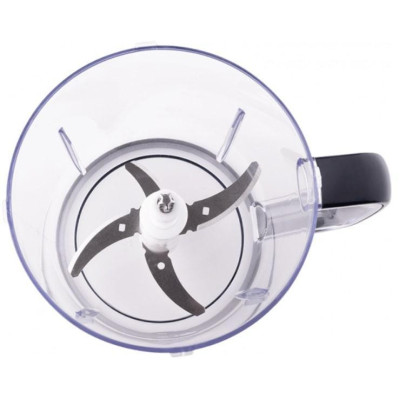 Подрібнювач ECG SP 4015 Chop & Cut