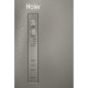 Холодильник із морозильною камерою Haier HTR7720DNMP