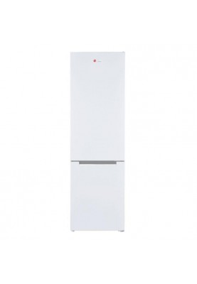 Холодильник із морозильною камерою VOX Electronics KK 3410 F