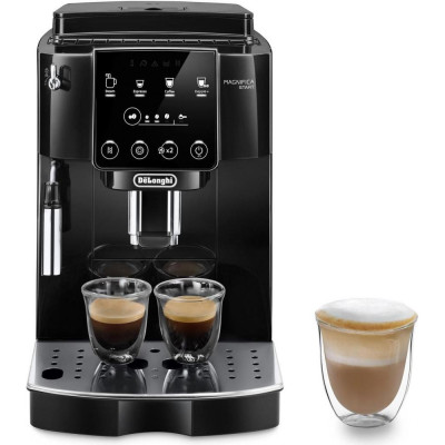 Кавомашина автоматична Delonghi Magnifica Start ECAM 220.21.B