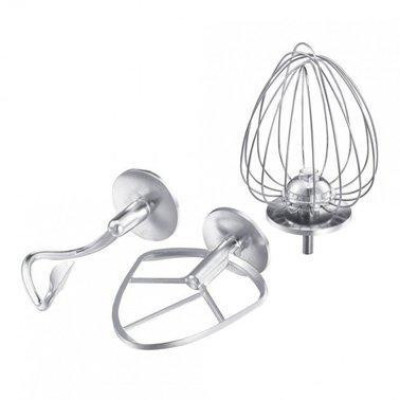 Кухонна машина HEINNER HPM-1500XMC Кухонна машина HEINNER HPM-1500XMC