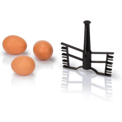 Кухонний комбайн MPM MRK-18