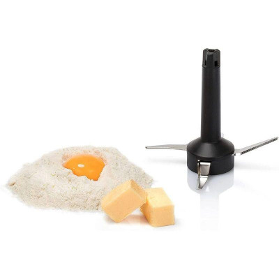 Кухонний комбайн MPM MRK-18