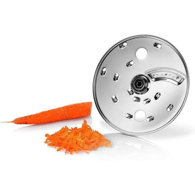 Кухонний комбайн MPM MRK-18