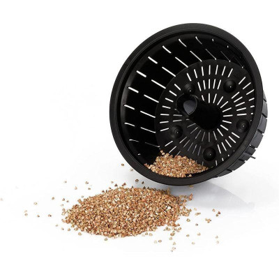 Кухонний комбайн MPM MRK-18