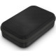 Машинка для стрижки Rowenta TN5221F4