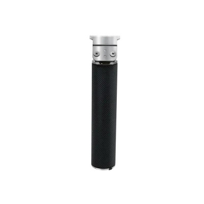 Машинка для стрижки SOGO CPE-SS-3445