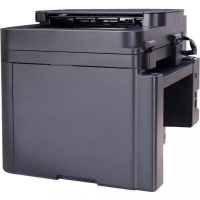 БФП Canon i-SENSYS mf275dw (5621C001)