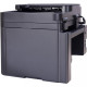 БФП Canon i-SENSYS mf275dw (5621C001)