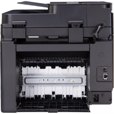 БФП Canon i-SENSYS mf275dw (5621C001)