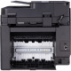 БФП Canon i-SENSYS mf275dw (5621C001)