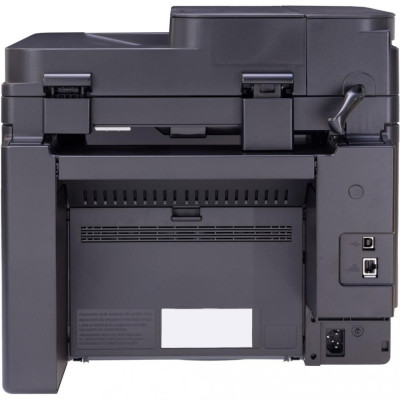 БФП Canon i-SENSYS mf275dw (5621C001)