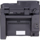 БФП Canon i-SENSYS mf275dw (5621C001)