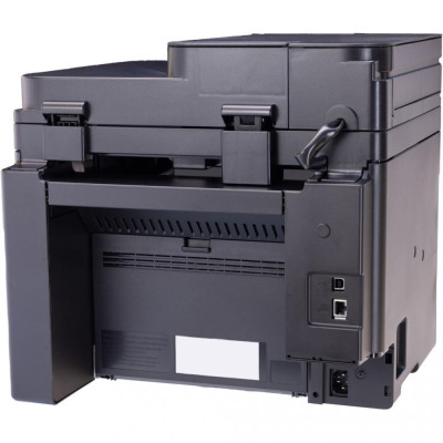 БФП Canon i-SENSYS mf275dw (5621C001)
