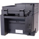 БФП Canon i-SENSYS mf275dw (5621C001)