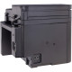 БФП Canon i-SENSYS mf275dw (5621C001)