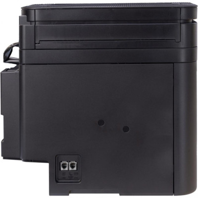 БФП Canon i-SENSYS mf275dw (5621C001)