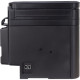 БФП Canon i-SENSYS mf275dw (5621C001)