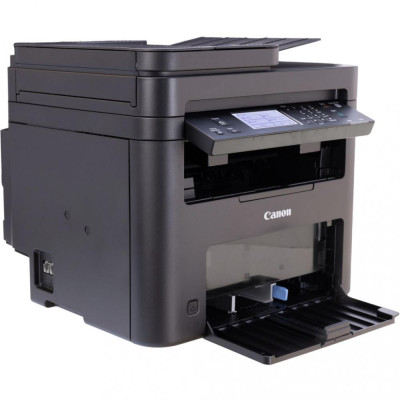 БФП Canon i-SENSYS mf275dw (5621C001)