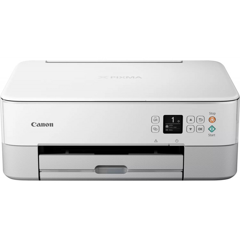 БФП Canon Pixma TS5351a (3773C126)