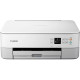 БФП Canon Pixma TS5351a (3773C126)