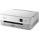 БФП Canon Pixma TS5351a (3773C126)
