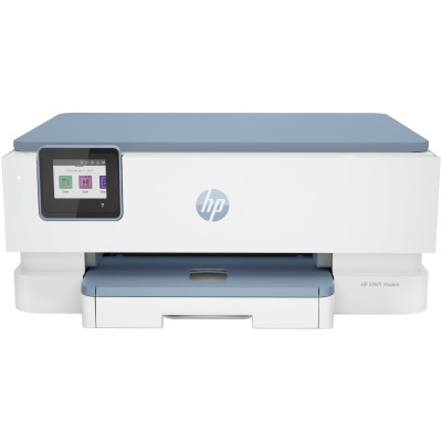 БФП HP Envy Inspire 7221E (2H2N1B)