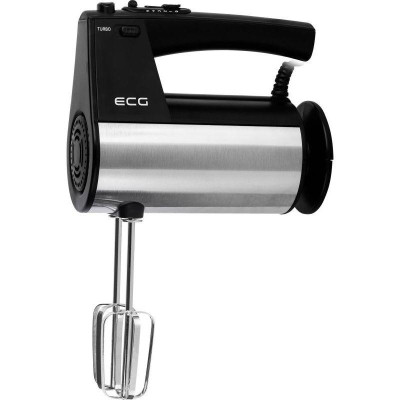 Міксер ECG RS 5011