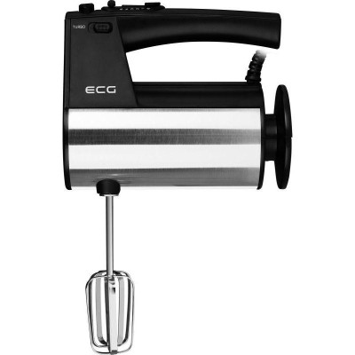 Міксер ECG RS 5011