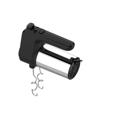Міксер SOGO BAT-SS-14310
