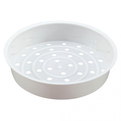 Мультиварка SOGO OLL-SS-10785