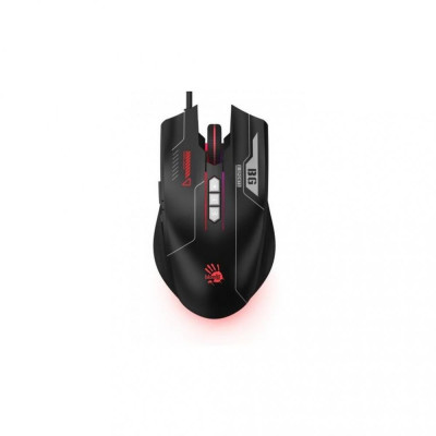 Миша Bloody ES7 Esports Black