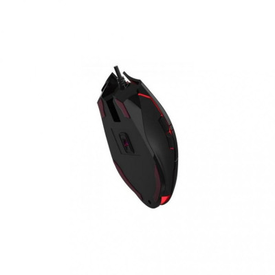 Миша Bloody ES7 Esports Black
