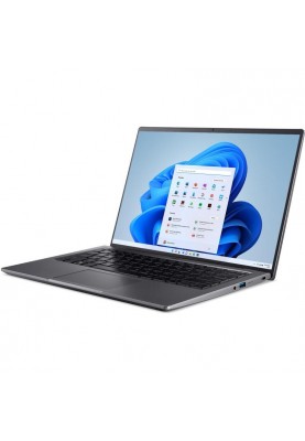 Ноутбук Acer Swift X SFX14-51G (NX.K6LEP.003)