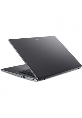 Ноутбук Acer Swift X SFX14-51G (NX.K6LEP.003)