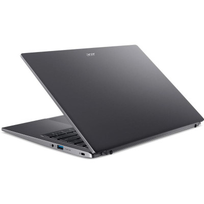 Ноутбук Acer Swift X SFX14-51G (NX.K6LEP.003)