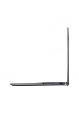 Ноутбук Acer Swift X SFX14-51G (NX.K6LEP.003)