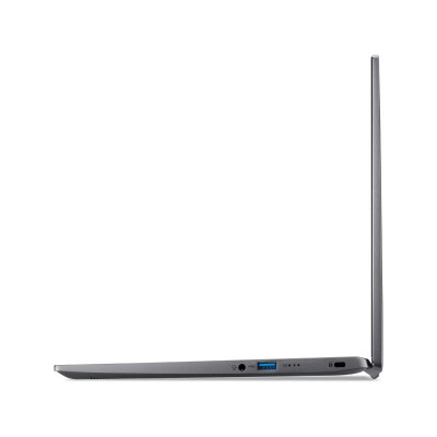 Ноутбук Acer Swift X SFX14-51G (NX.K6LEP.003)