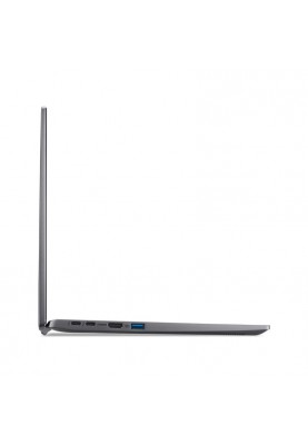 Ноутбук Acer Swift X SFX14-51G (NX.K6LEP.003)