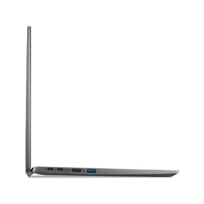 Ноутбук Acer Swift X SFX14-51G (NX.K6LEP.003)