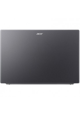 Ноутбук Acer Swift X SFX14-51G (NX.K6LEP.003)