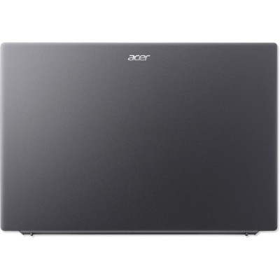 Ноутбук Acer Swift X SFX14-51G (NX.K6LEP.003)