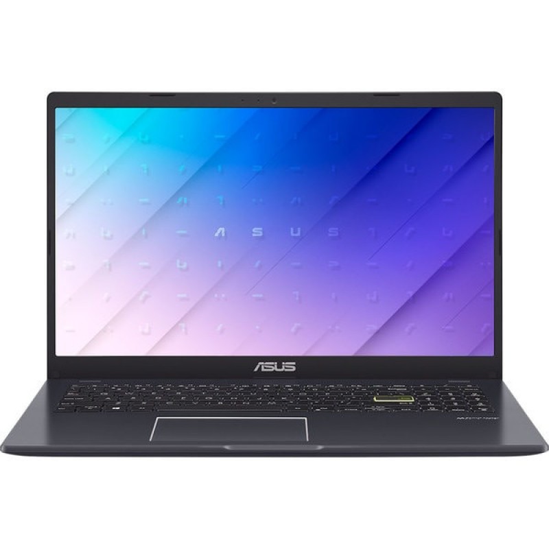 Ноутбук ASUS R522MA (R522MA-BR1227)