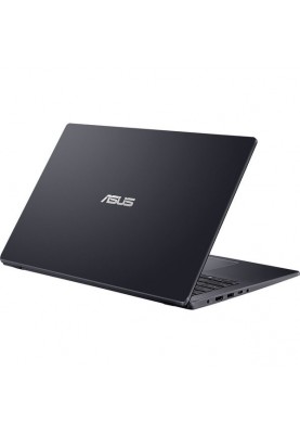 Ноутбук ASUS R522MA (R522MA-BR1227)