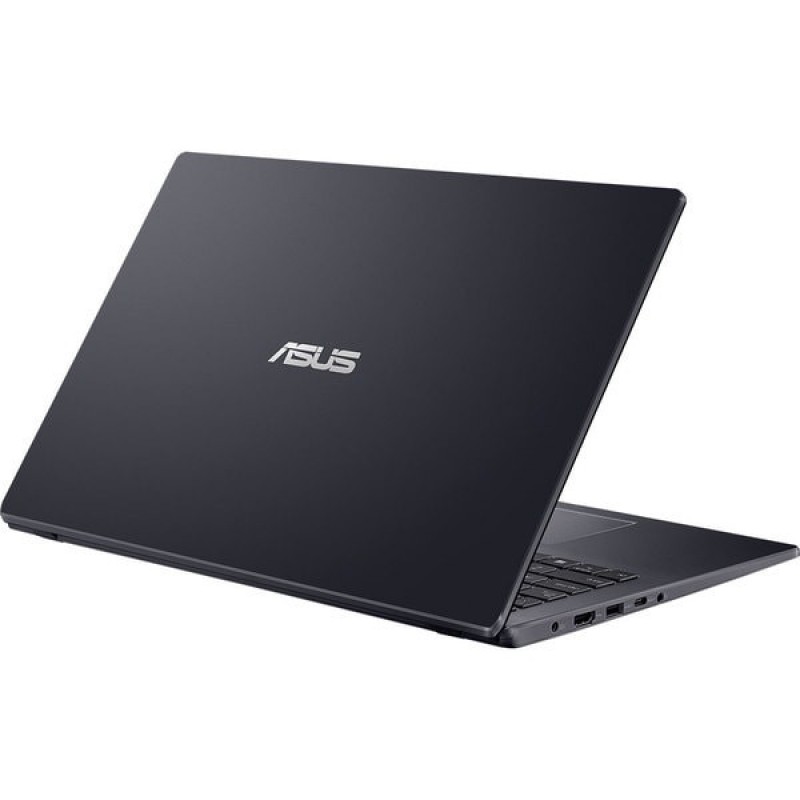 Ноутбук ASUS R522MA (R522MA-BR1227)