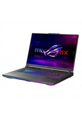 Ноутбук ASUS ROG Strix G16 G614JI (G614JI-N3138W)