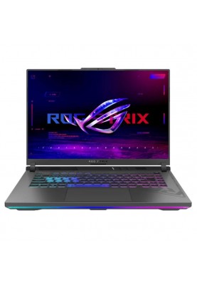 Ноутбук ASUS ROG Strix G16 G614JI (G614JI-N3138W)