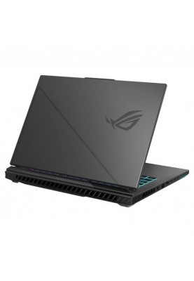 Ноутбук ASUS ROG Strix G16 G614JI (G614JI-N3138W)