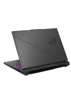 Ноутбук ASUS ROG Strix G16 G614JI (G614JI-N3138W)