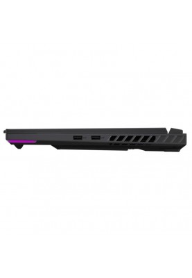 Ноутбук ASUS ROG Strix G16 G614JI (G614JI-N3138W)